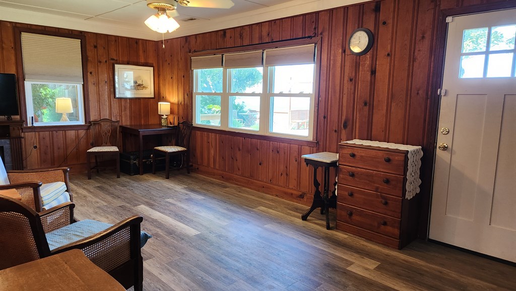 16256 Smith Beach Rd, Eastville, Virginia image 5