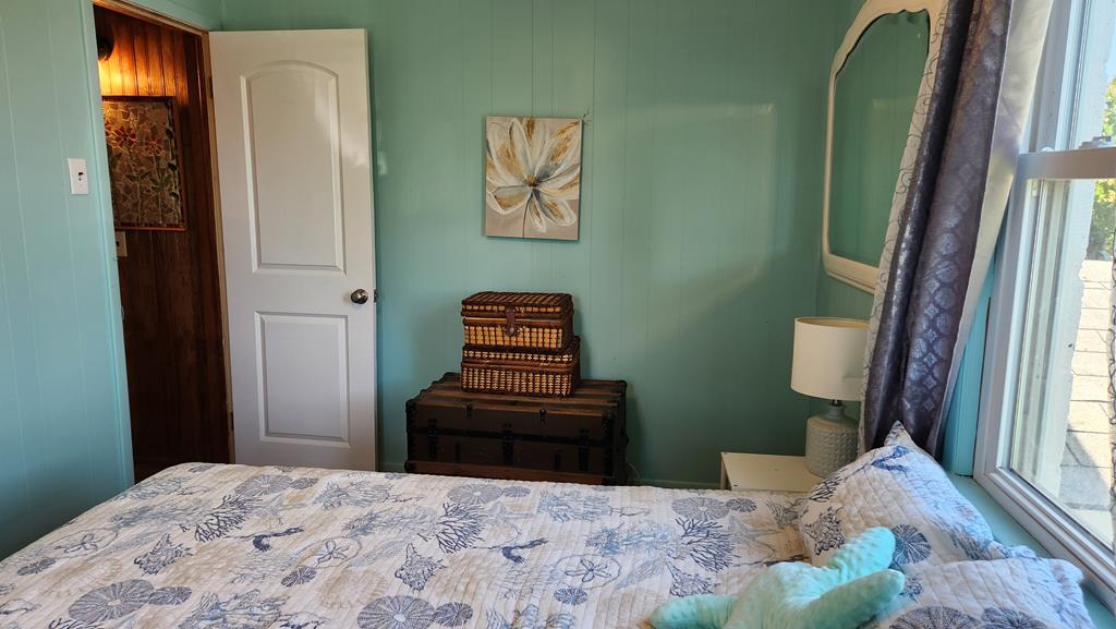 16256 Smith Beach Rd, Eastville, Virginia image 16