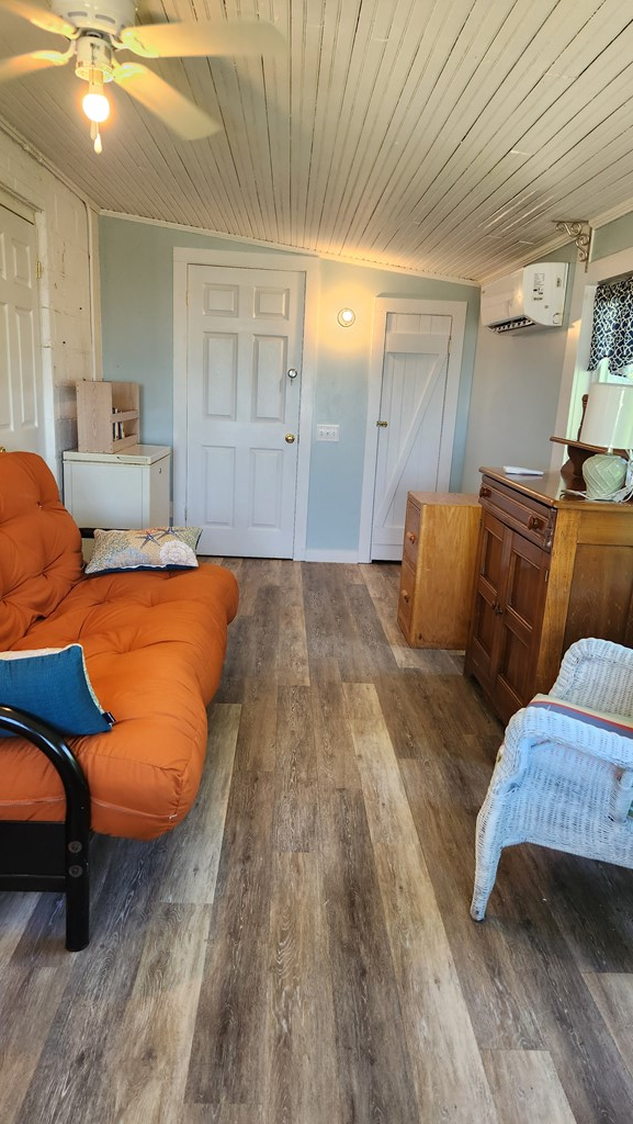 16256 Smith Beach Rd, Eastville, Virginia image 18
