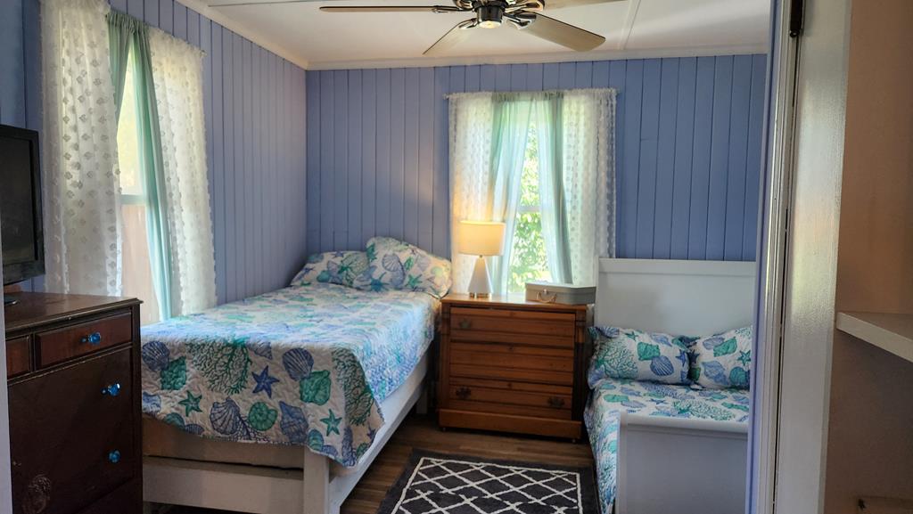 16256 Smith Beach Rd, Eastville, Virginia image 8