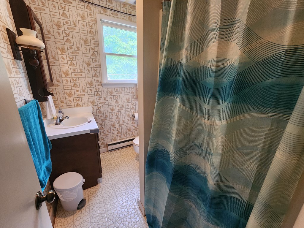 12069 Blue Teal Ln, Machipongo, Virginia image 35
