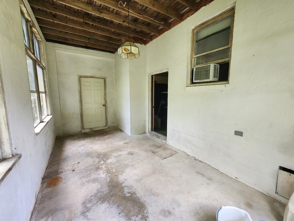 12069 Blue Teal Ln, Machipongo, Virginia image 43