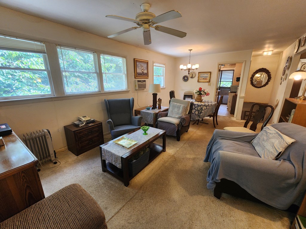 12069 Blue Teal Ln, Machipongo, Virginia image 22