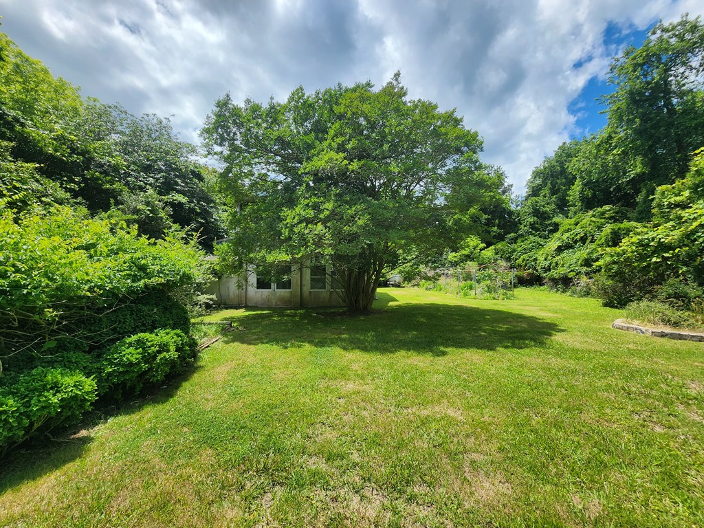 12069 Blue Teal Ln, Machipongo, Virginia image 9