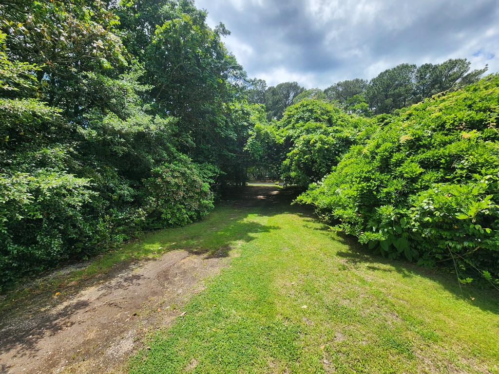 12069 Blue Teal Ln, Machipongo, Virginia image 14