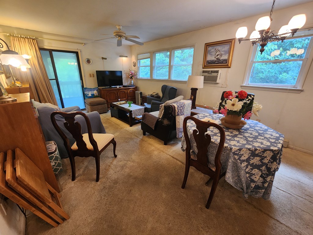12069 Blue Teal Ln, Machipongo, Virginia image 16
