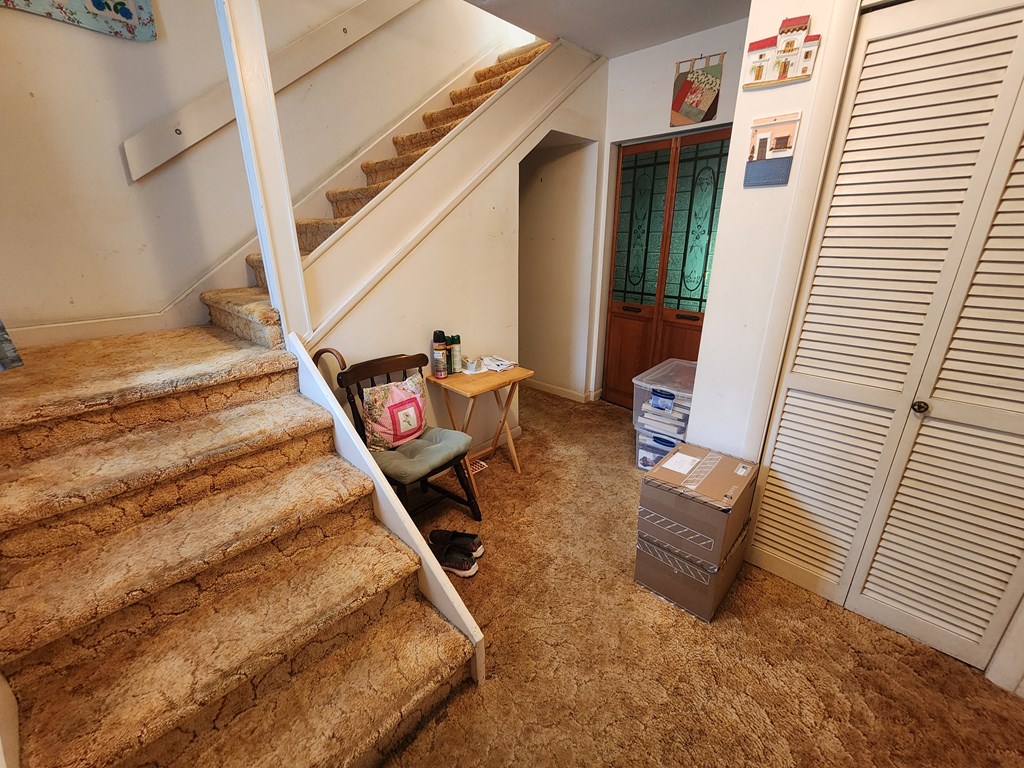12069 Blue Teal Ln, Machipongo, Virginia image 32