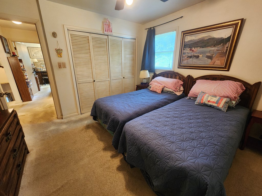12069 Blue Teal Ln, Machipongo, Virginia image 27