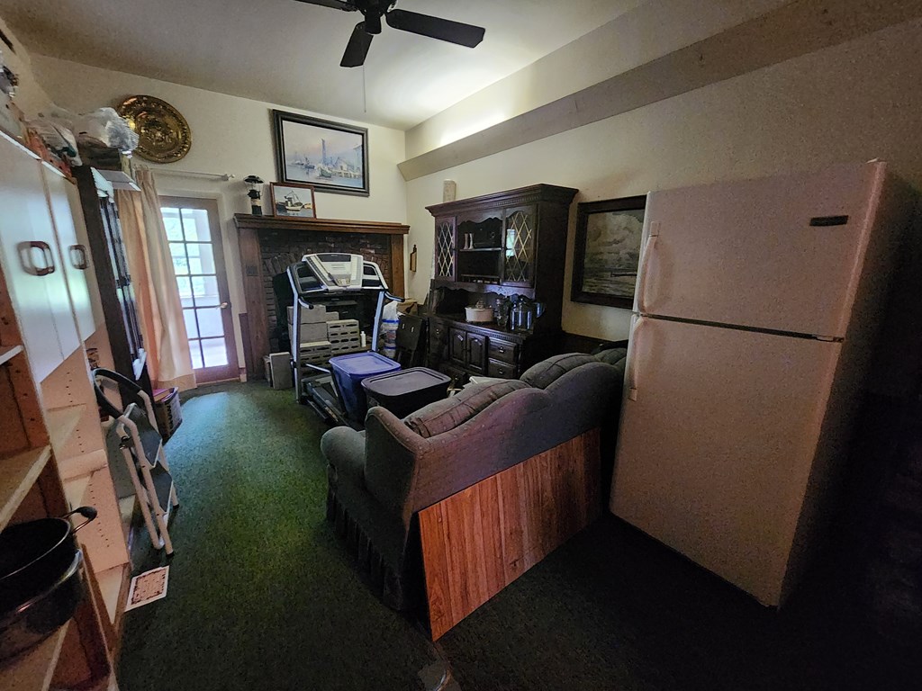 12069 Blue Teal Ln, Machipongo, Virginia image 44