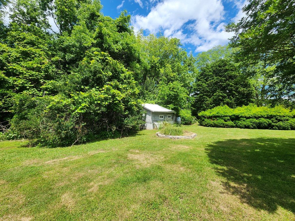 12069 Blue Teal Ln, Machipongo, Virginia image 6