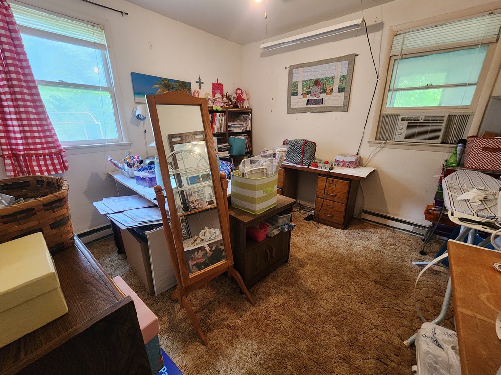 12069 Blue Teal Ln, Machipongo, Virginia image 36