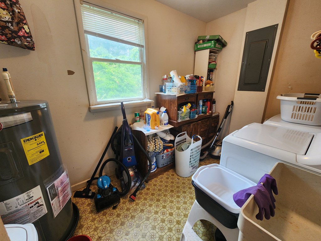 12069 Blue Teal Ln, Machipongo, Virginia image 34