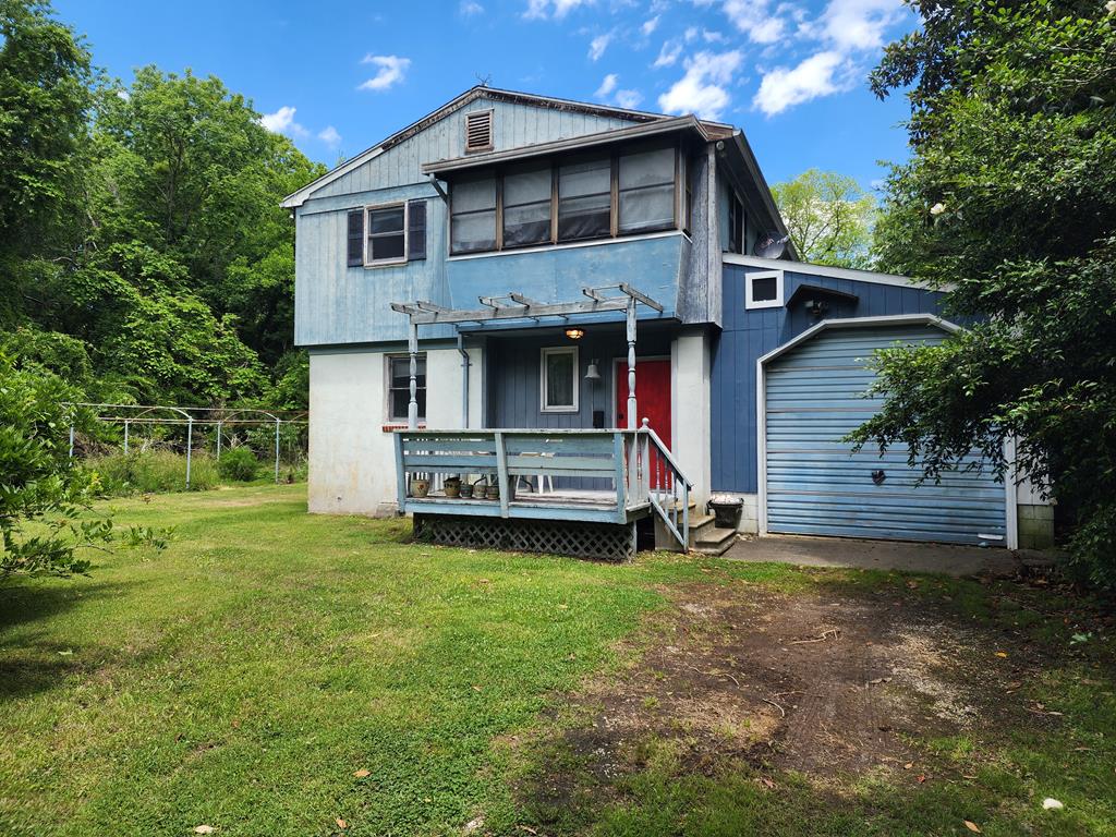 12069 Blue Teal Ln, Machipongo, Virginia image 1