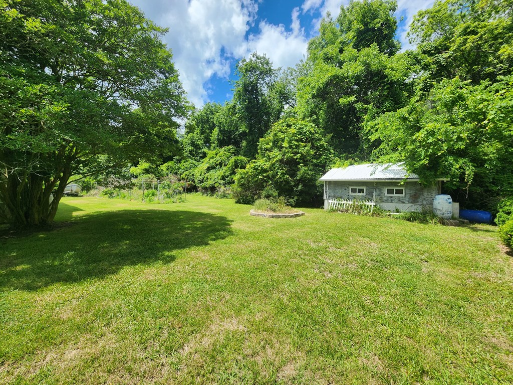 12069 Blue Teal Ln, Machipongo, Virginia image 8