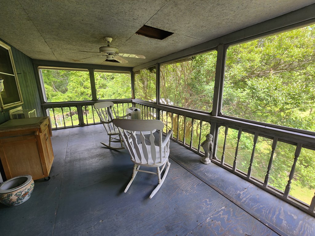 12069 Blue Teal Ln, Machipongo, Virginia image 24