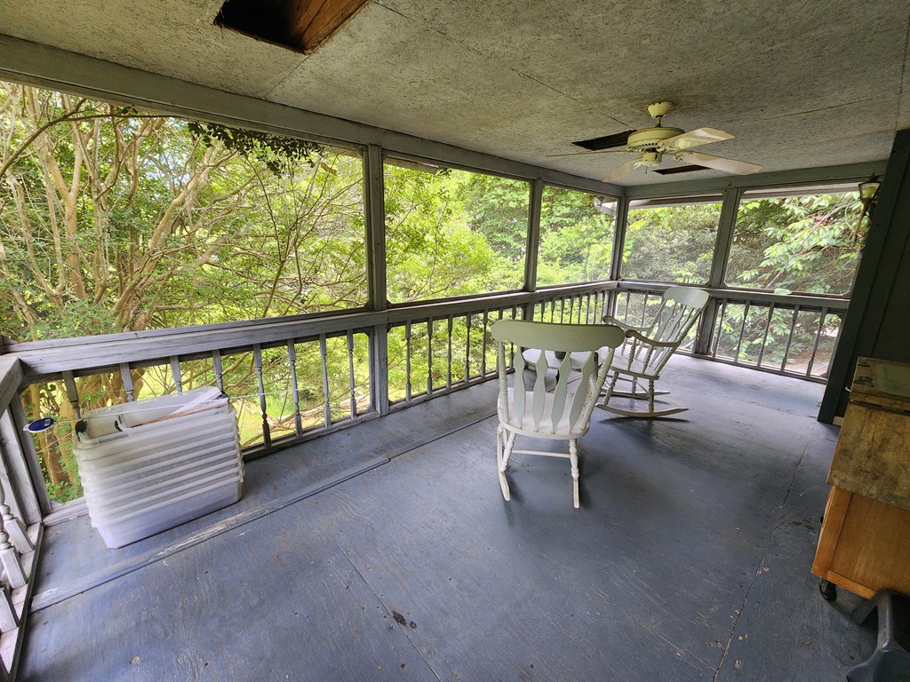 12069 Blue Teal Ln, Machipongo, Virginia image 25