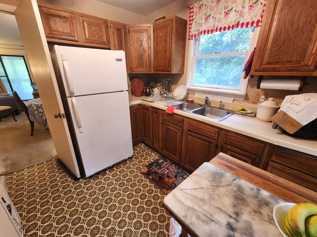 12069 Blue Teal Ln, Machipongo, Virginia image 20