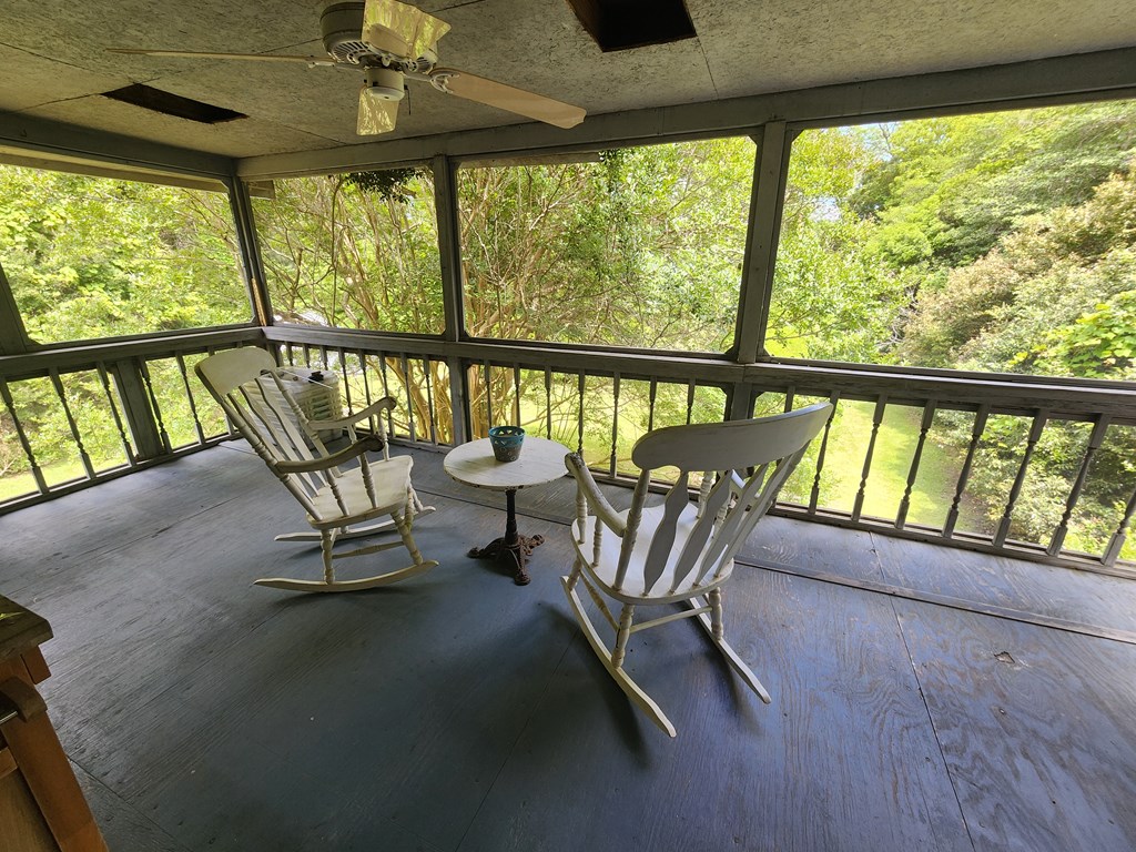 12069 Blue Teal Ln, Machipongo, Virginia image 23