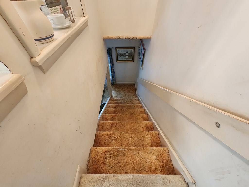 12069 Blue Teal Ln, Machipongo, Virginia image 31