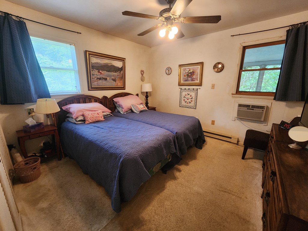 12069 Blue Teal Ln, Machipongo, Virginia image 26
