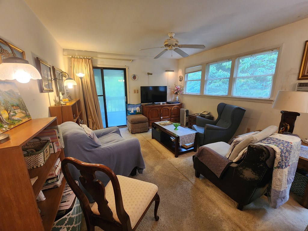 12069 Blue Teal Ln, Machipongo, Virginia image 15