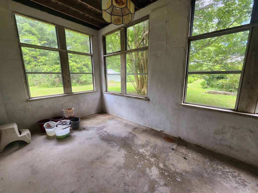 12069 Blue Teal Ln, Machipongo, Virginia image 42