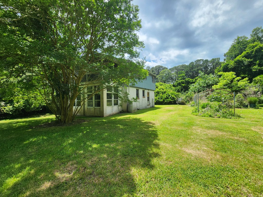 12069 Blue Teal Ln, Machipongo, Virginia image 13