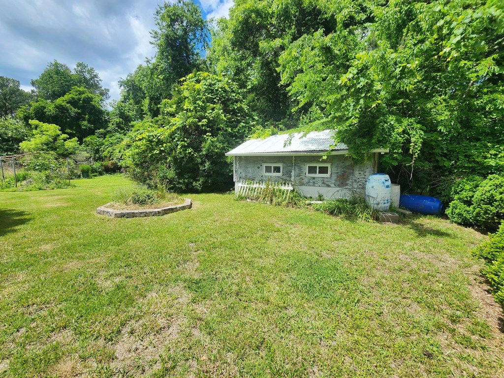 12069 Blue Teal Ln, Machipongo, Virginia image 12