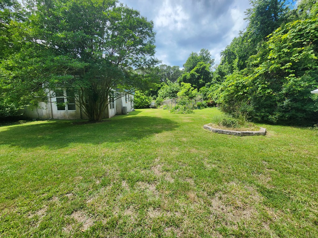 12069 Blue Teal Ln, Machipongo, Virginia image 11