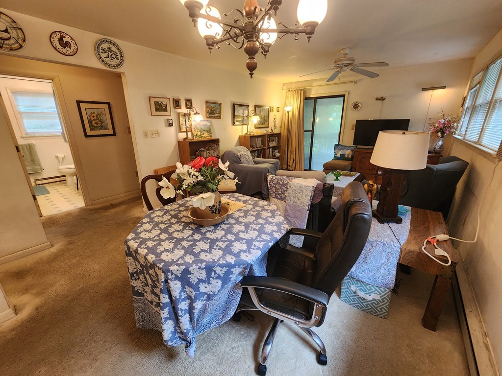 12069 Blue Teal Ln, Machipongo, Virginia image 18