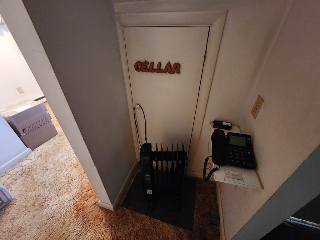 12069 Blue Teal Ln, Machipongo, Virginia image 38