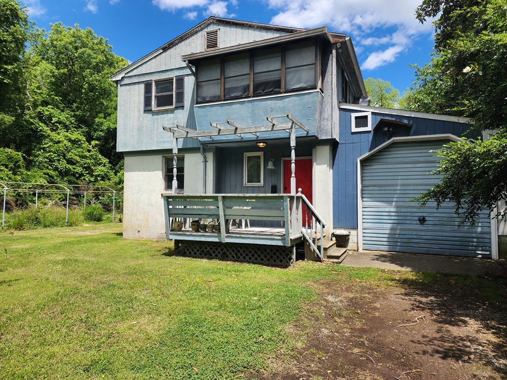 12069 Blue Teal Ln, Machipongo, Virginia image 4