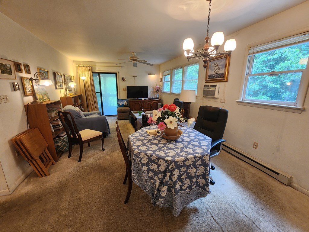 12069 Blue Teal Ln, Machipongo, Virginia image 17