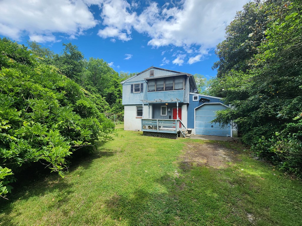 12069 Blue Teal Ln, Machipongo, Virginia image 3