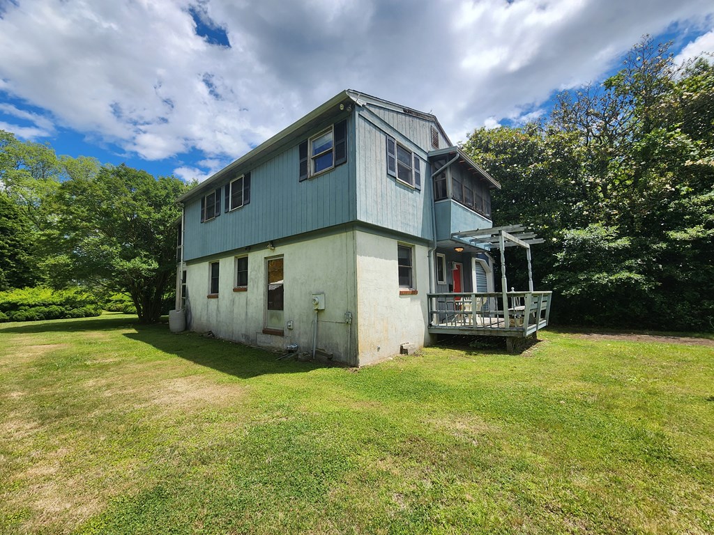 12069 Blue Teal Ln, Machipongo, Virginia image 5