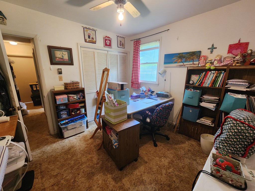 12069 Blue Teal Ln, Machipongo, Virginia image 37