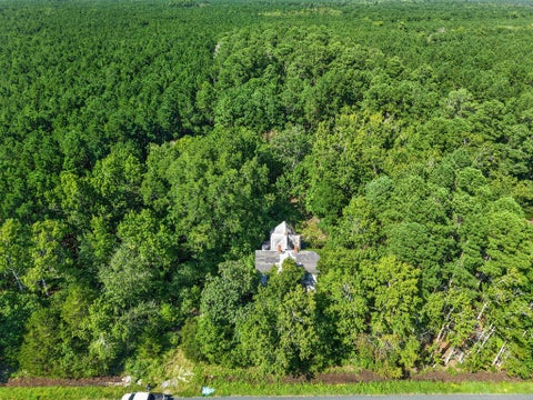 Homes For Sale - 24031 Belinda Rd<br/> Accomack County, Sanford, VA 23426