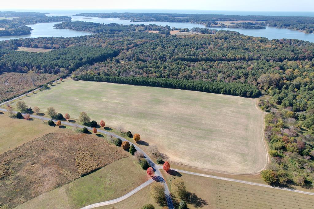 Lot 3 Holly Bluff Drive #3, Franktown, Virginia image 24