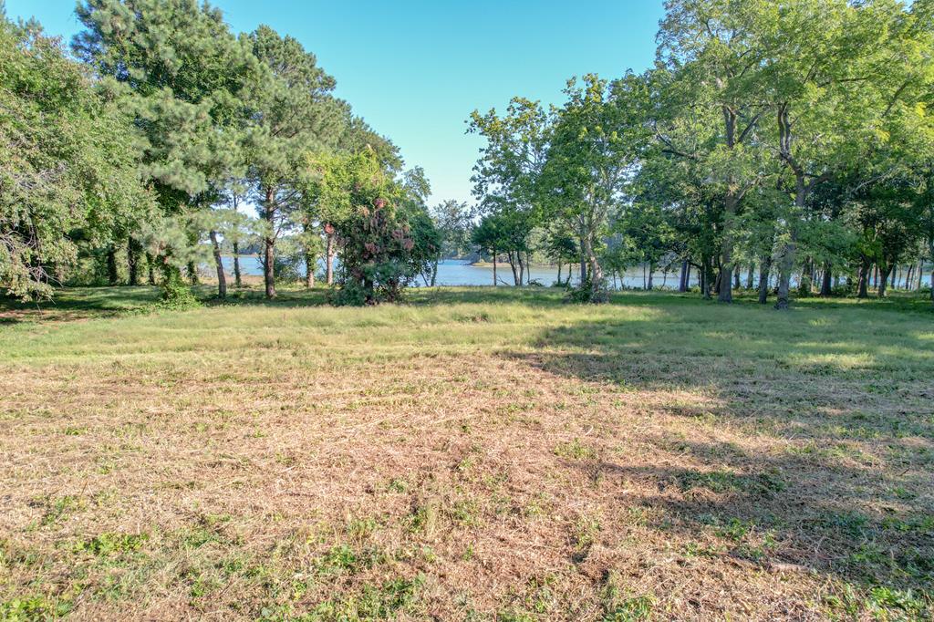 Lot 3 Holly Bluff Drive #3, Franktown, Virginia image 3