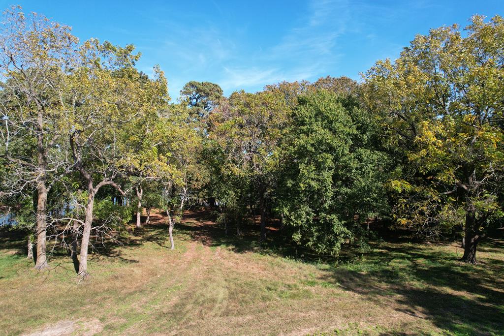 Lot 3 Holly Bluff Drive #3, Franktown, Virginia image 7