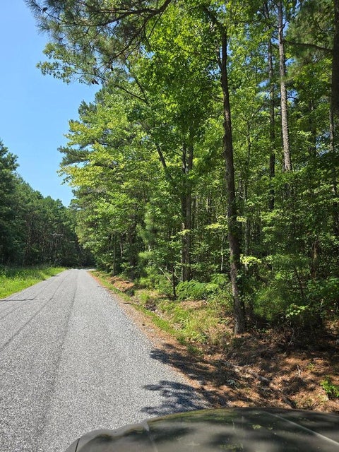 Vacant Land For Sale - Plantation Rd<br/> Onancock, VA 23417