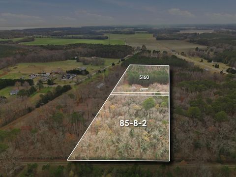 Condo For Sale - 5160 Hunters Ln<br/> Cheriton, VA 23310