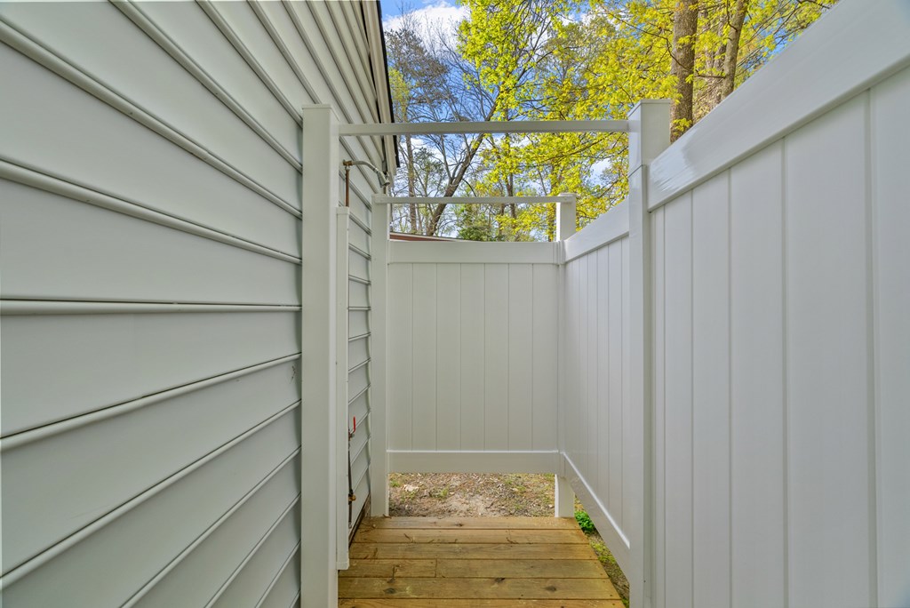 12 Carissa Ct, Cape Charles, Virginia image 30