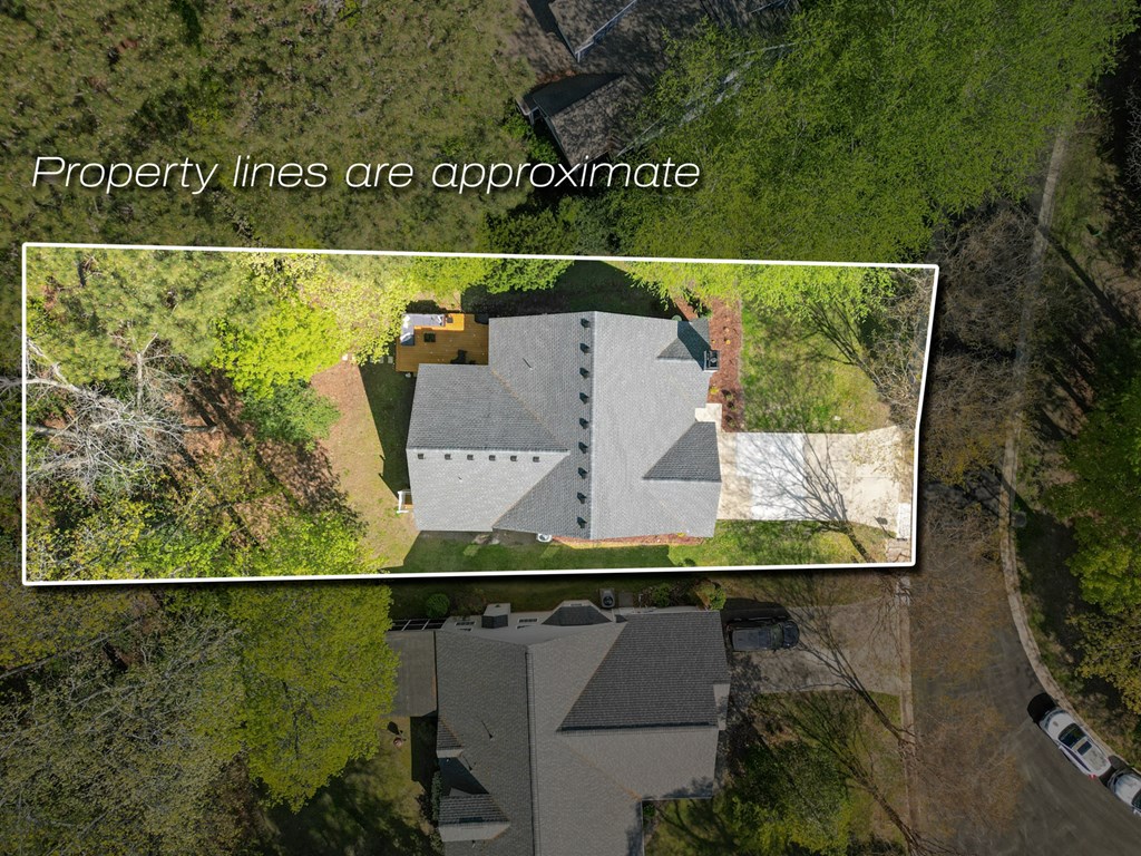 12 Carissa Ct, Cape Charles, Virginia image 31