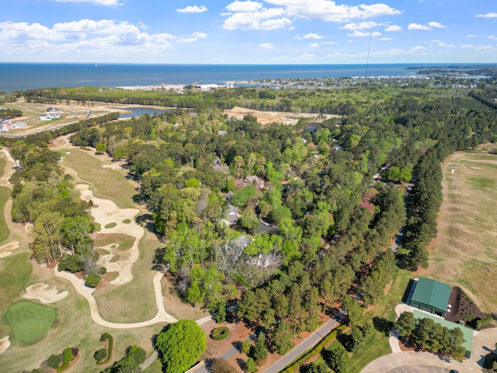 12 Carissa Ct, Cape Charles, Virginia image 35