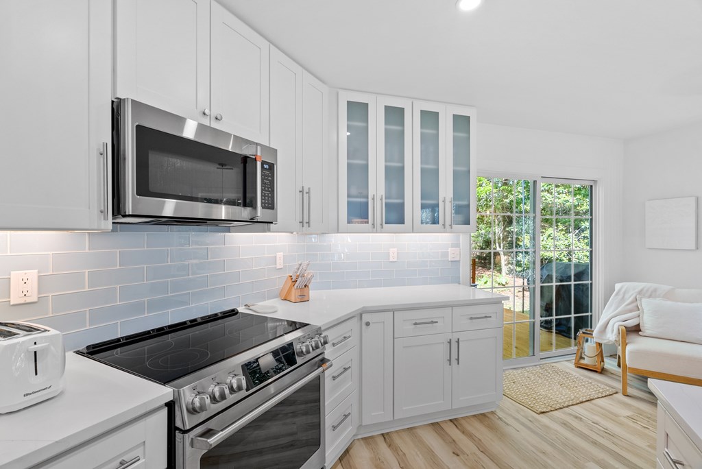 12 Carissa Ct, Cape Charles, Virginia image 12