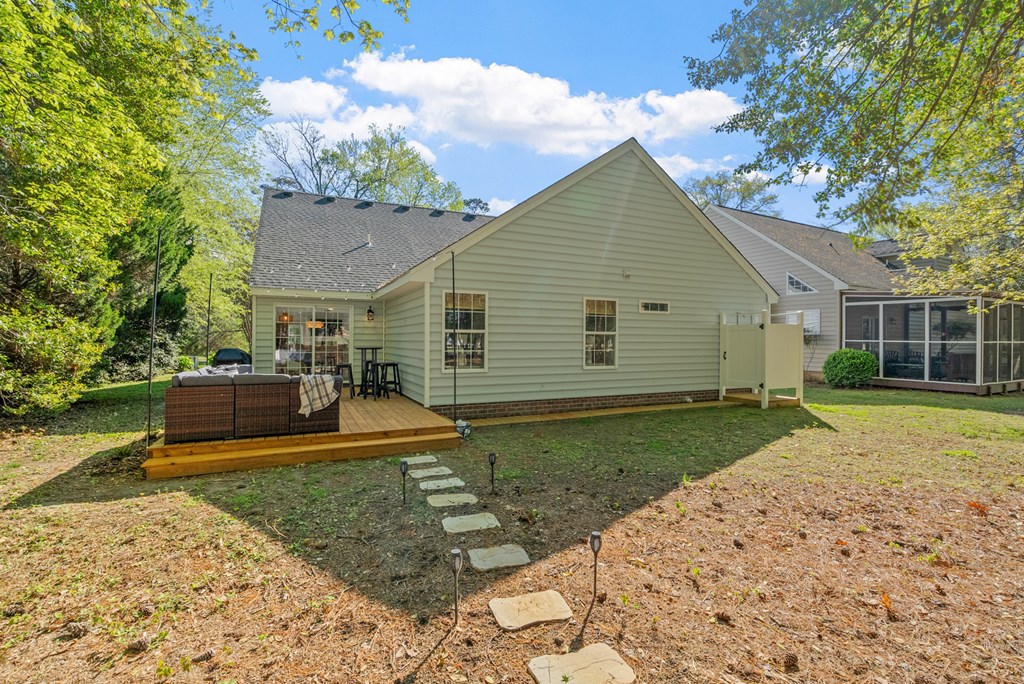 12 Carissa Ct, Cape Charles, Virginia image 29