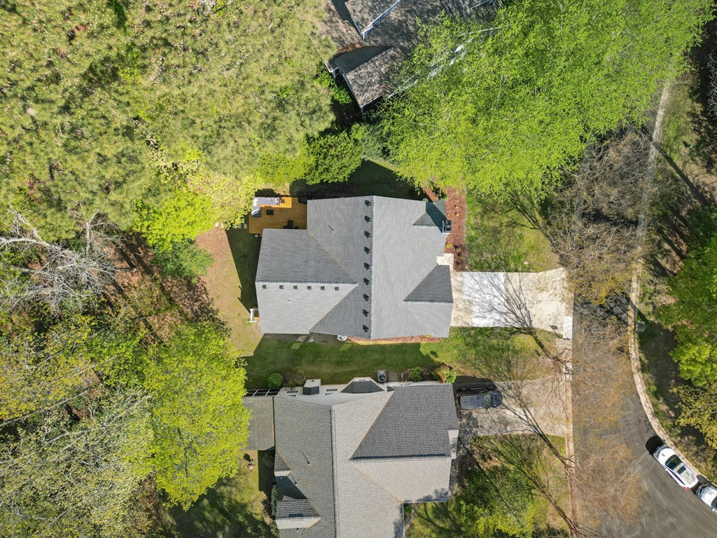 12 Carissa Ct, Cape Charles, Virginia image 34