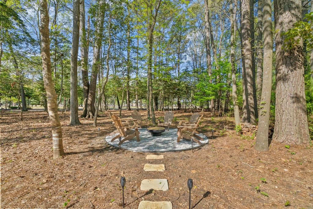 12 Carissa Ct, Cape Charles, Virginia image 28