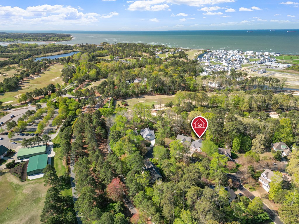 12 Carissa Ct, Cape Charles, Virginia image 32